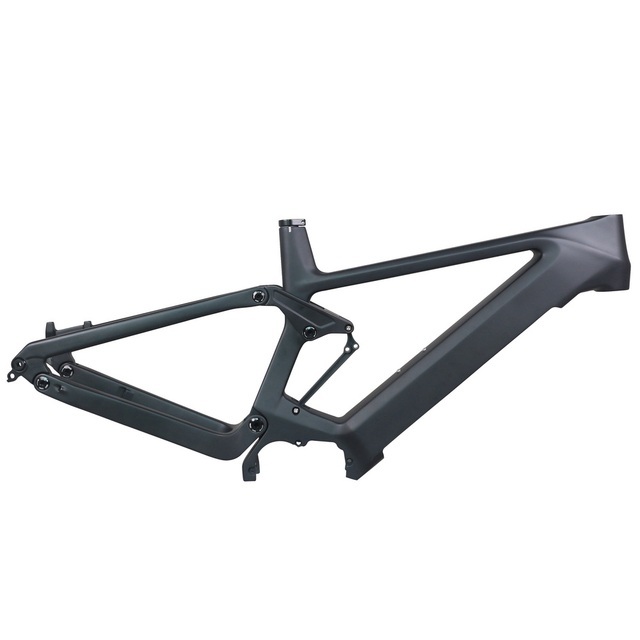 Amazon.com: Shimano Freehub Body Replacement F/Body WH9000