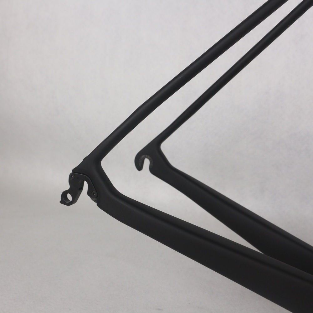 【R&B】Futrel Vortex Racewear | Zamp z-tech series 2A FHR head and neck