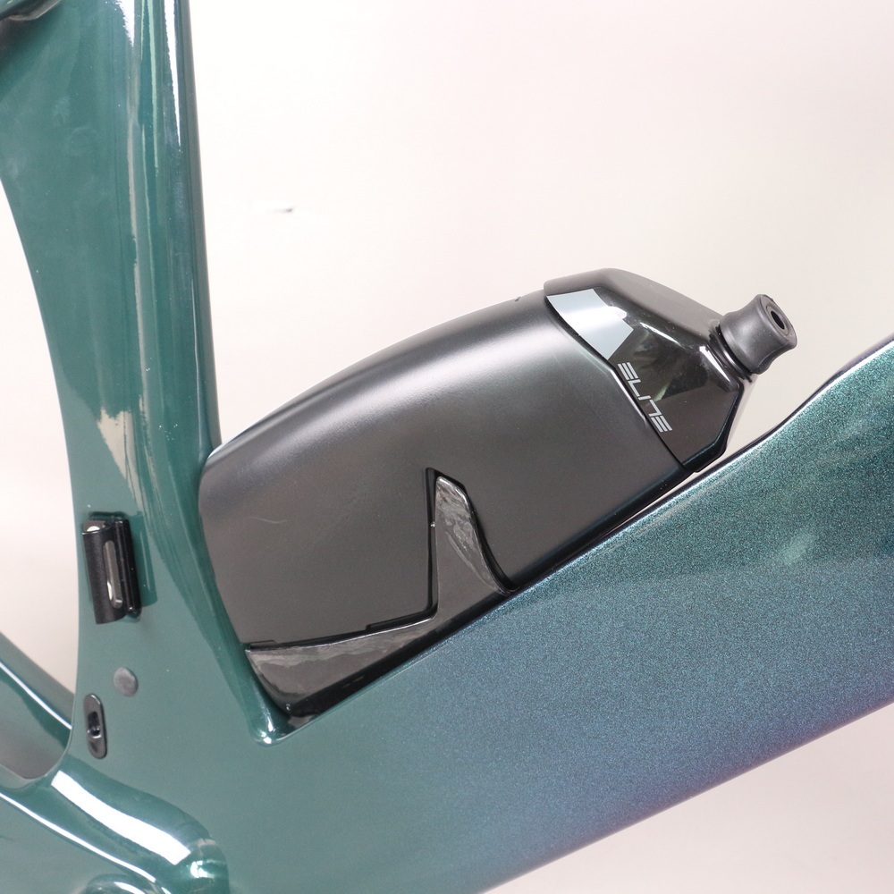 seraphbikes