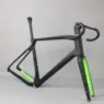 green+black
