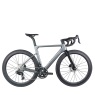 DARK GRAY glossy