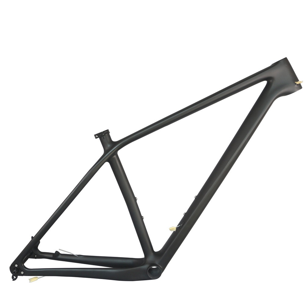 seraphbikes