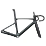 include thru axle