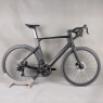 aluminum wheelset
