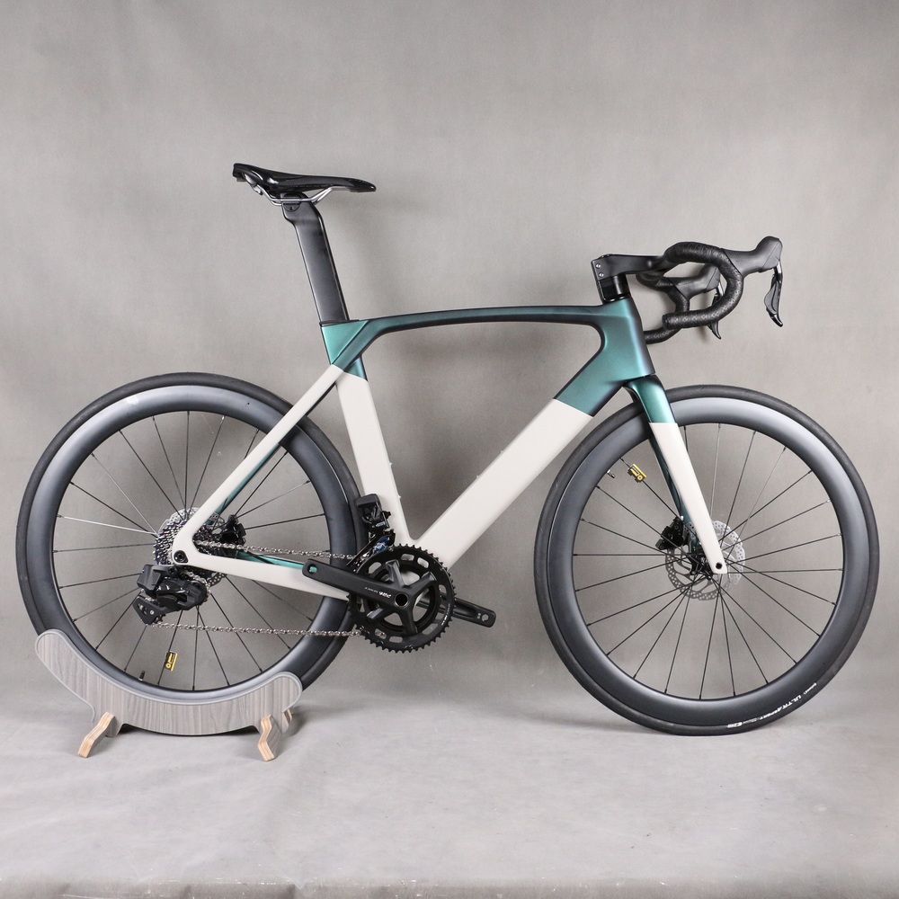 即決☆新品☆シマノ☆Di2◇SM-EW67A-E☆ジャンクション☆ゆうパケット可☆ D2 : 89-16sm-ew67a-e : BIKE  DIRECT ヤフーショッピング店 - 通販 - Yahoo!ショッピング