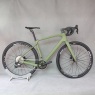 L-TWOO eGR PT5753C
