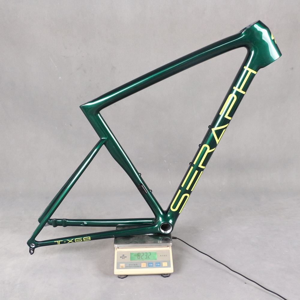 Seraph_Brand_Green_Paint_Super
