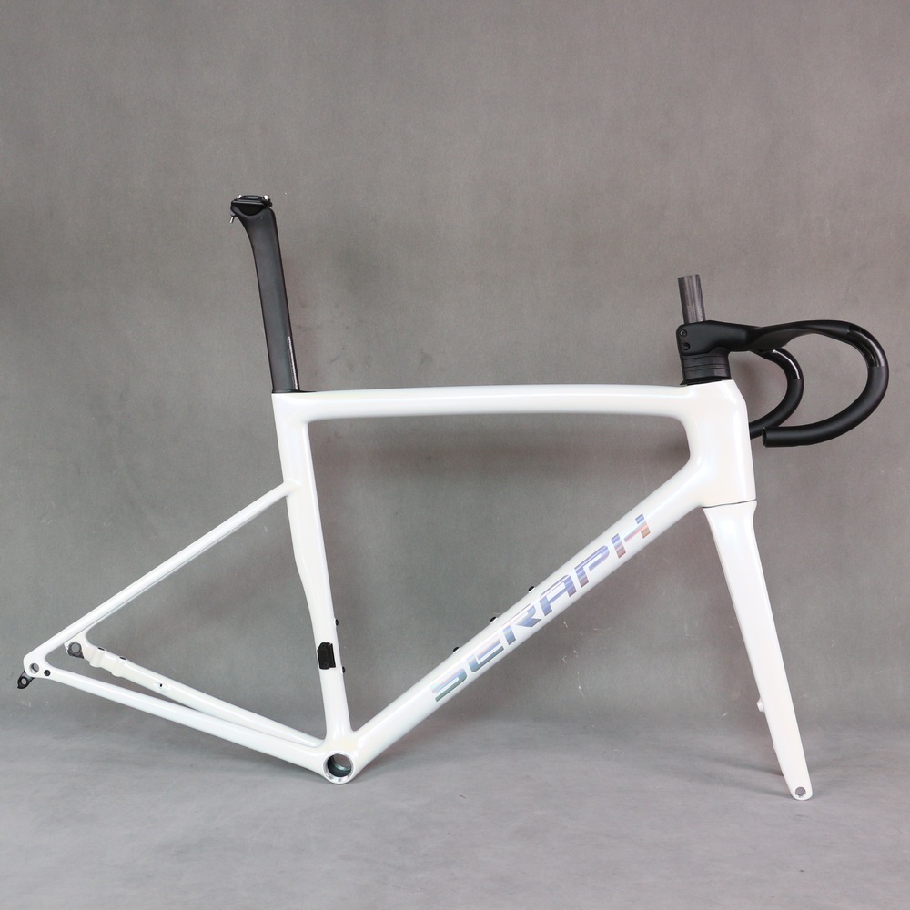seraphbikes