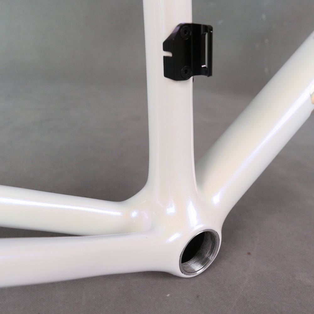 seraphbikes