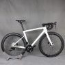 shimnao R7170 Di2