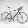 Wheeltop Gex