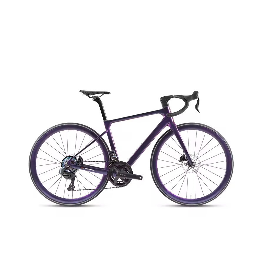 seraphbikes