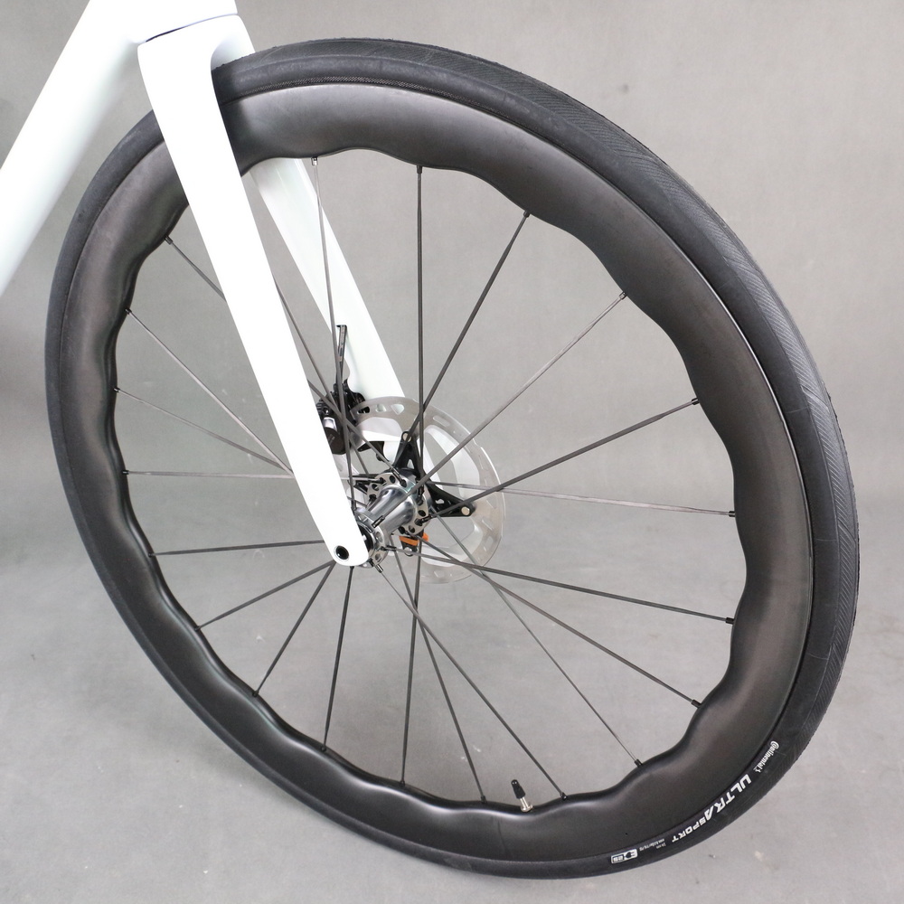 seraphbikes