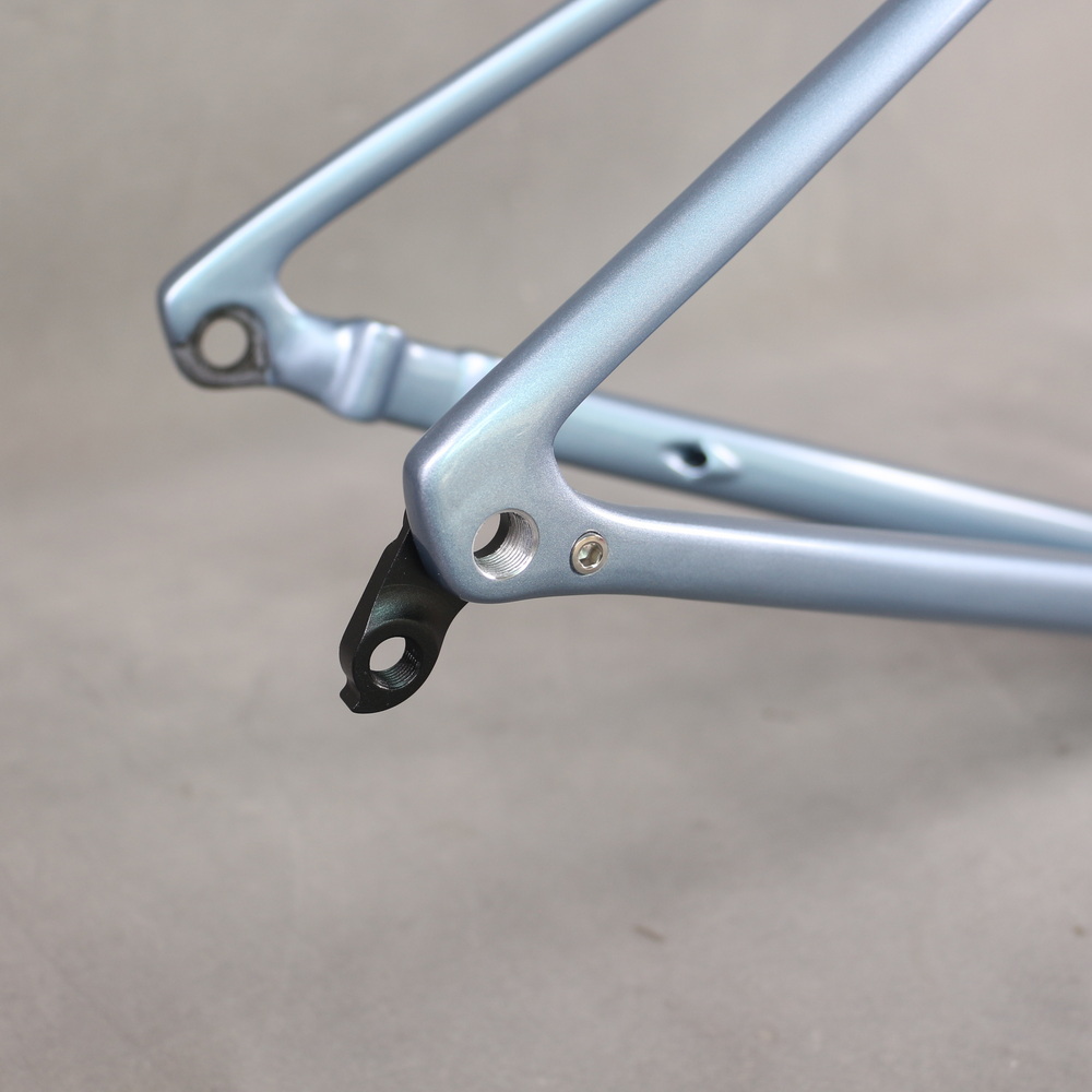 seraphbikes