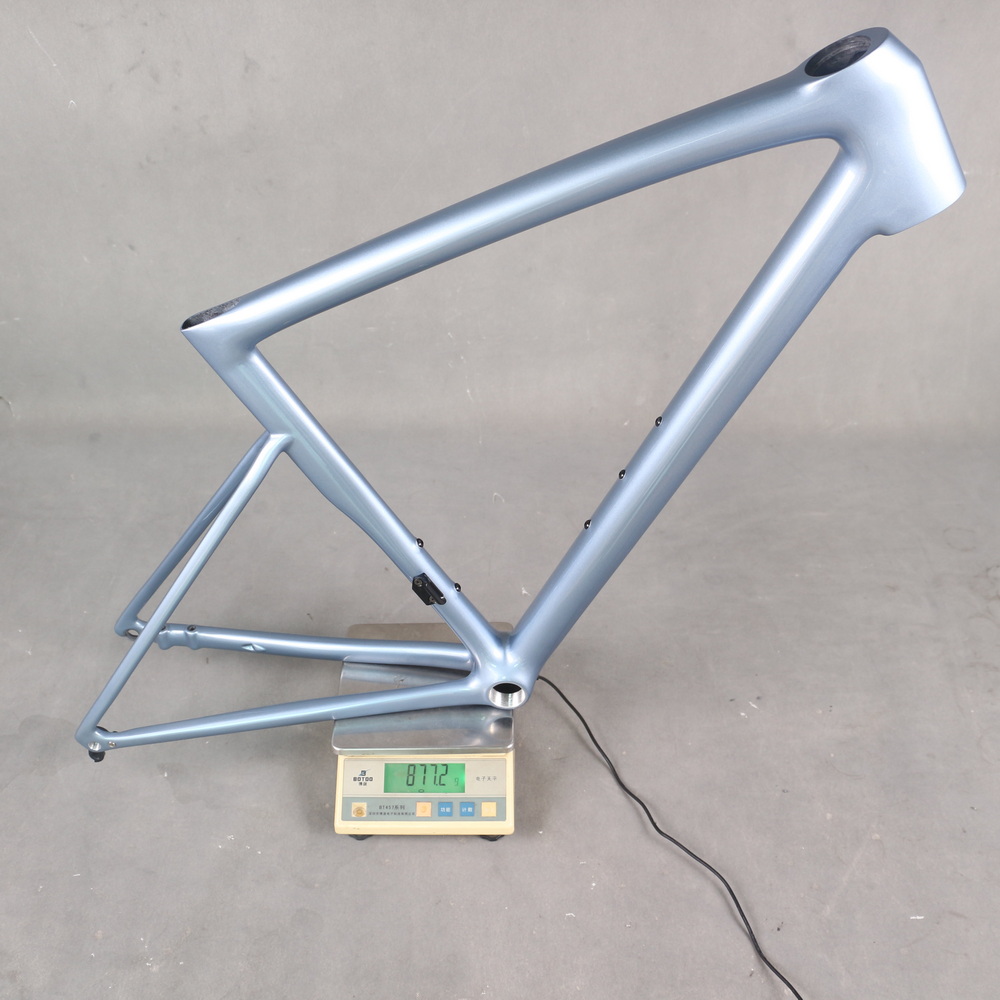 SCOTTscale740フレーム seraphbikes