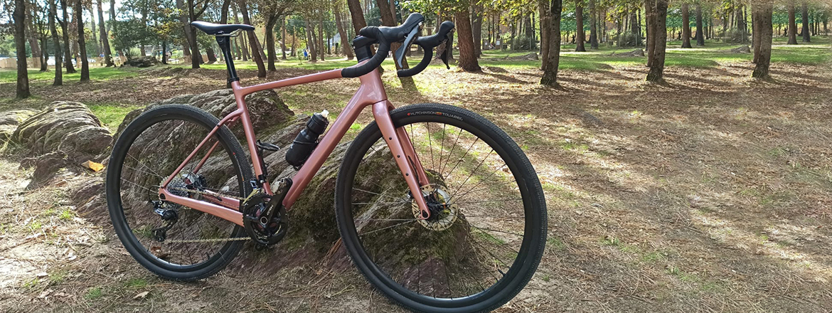Carbon bicycle Carbon frame OEM brand factory Carbon bicycle Carbon frame OEM brand factory