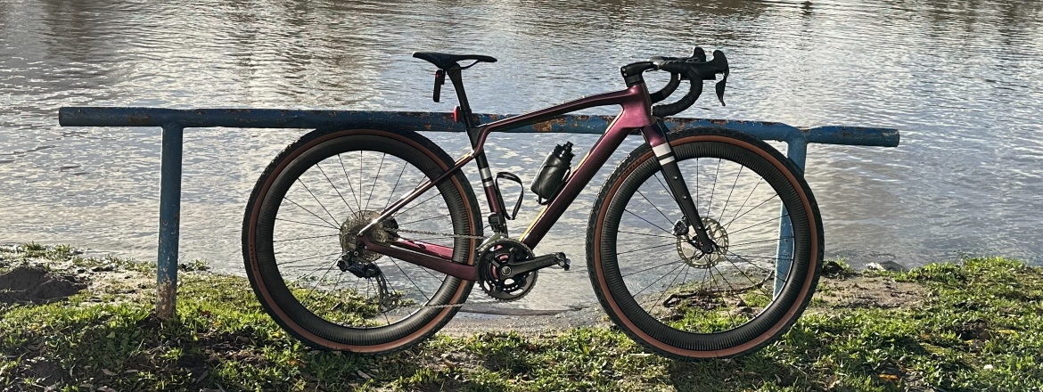 Carbon bicycle Carbon frame OEM brand factory