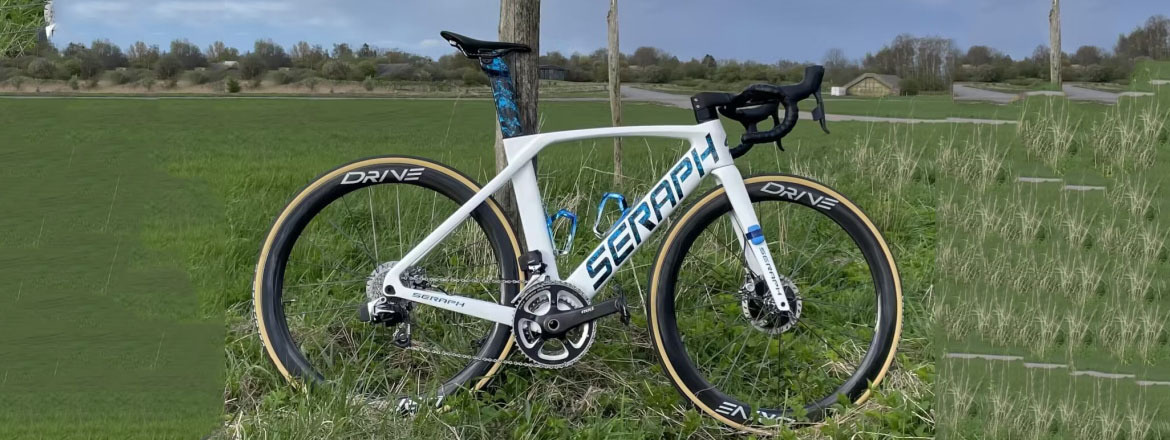 Carbon bicycle Carbon frame OEM brand factory