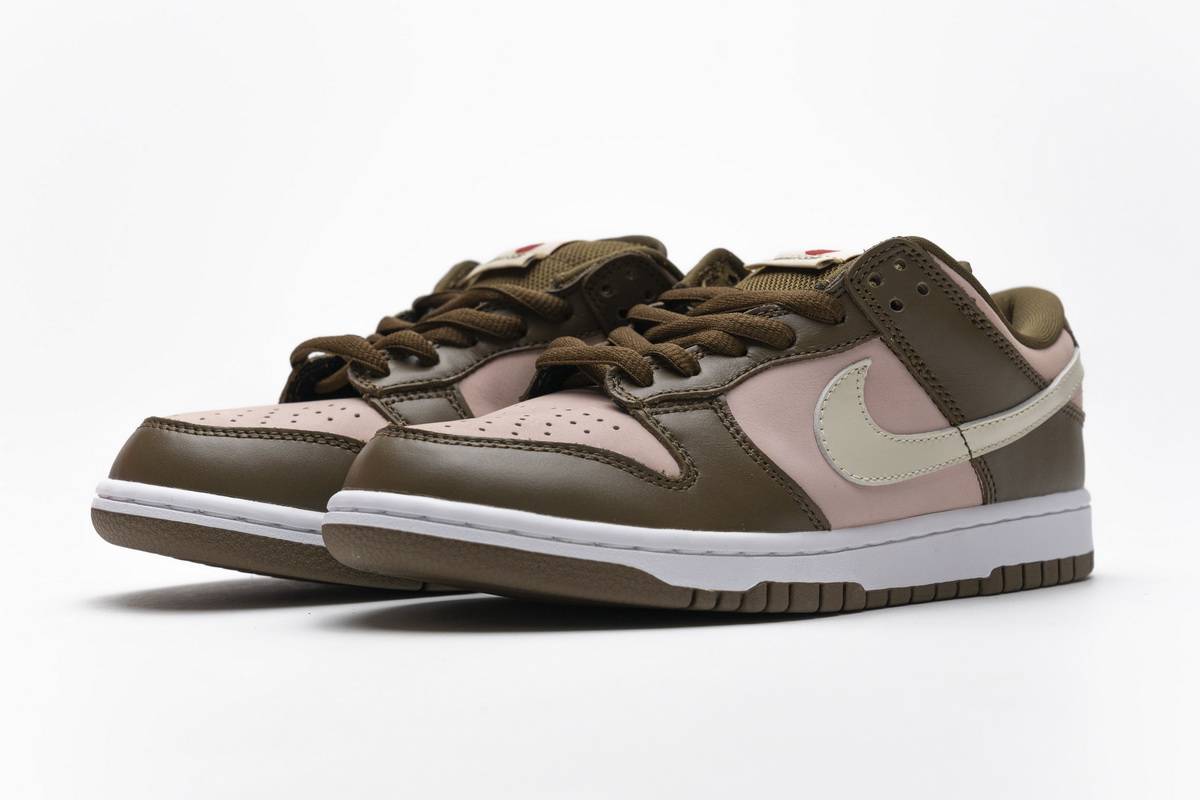 stussy sb cherry