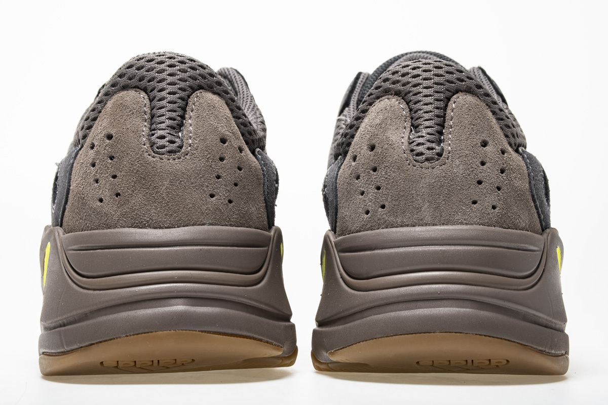 yeezy 380 mauve ee9614