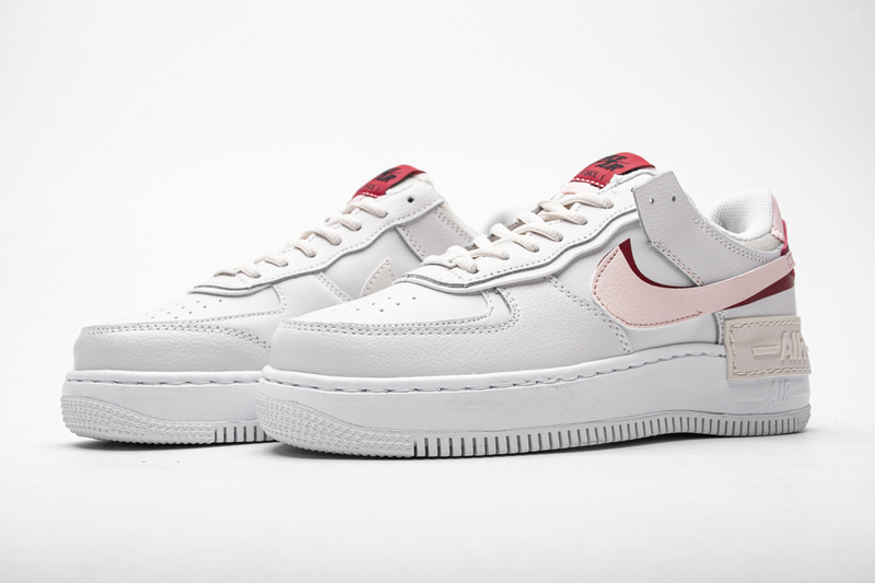 air force 1 phantom shadow