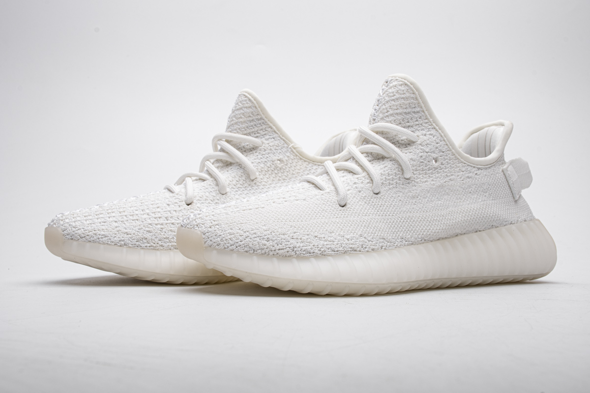 Adidas yeezy cp9366 clearance