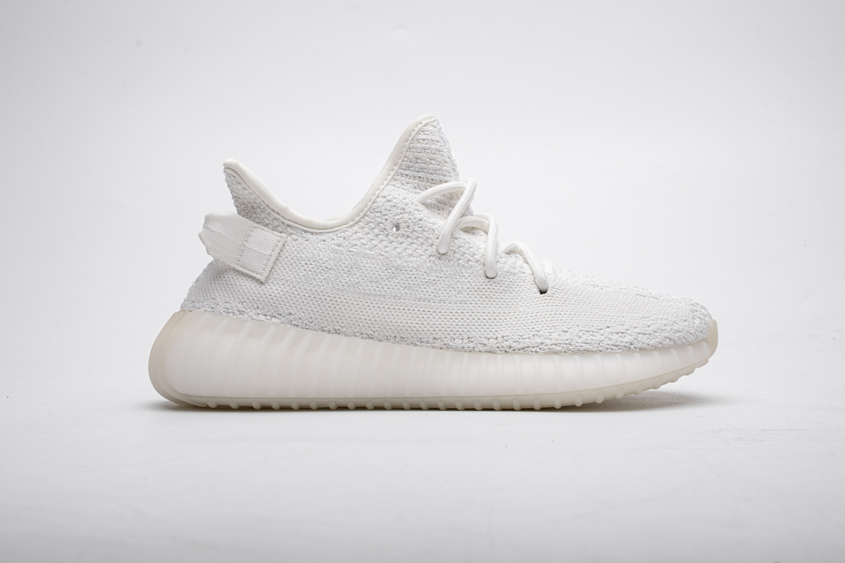 cream color yeezy