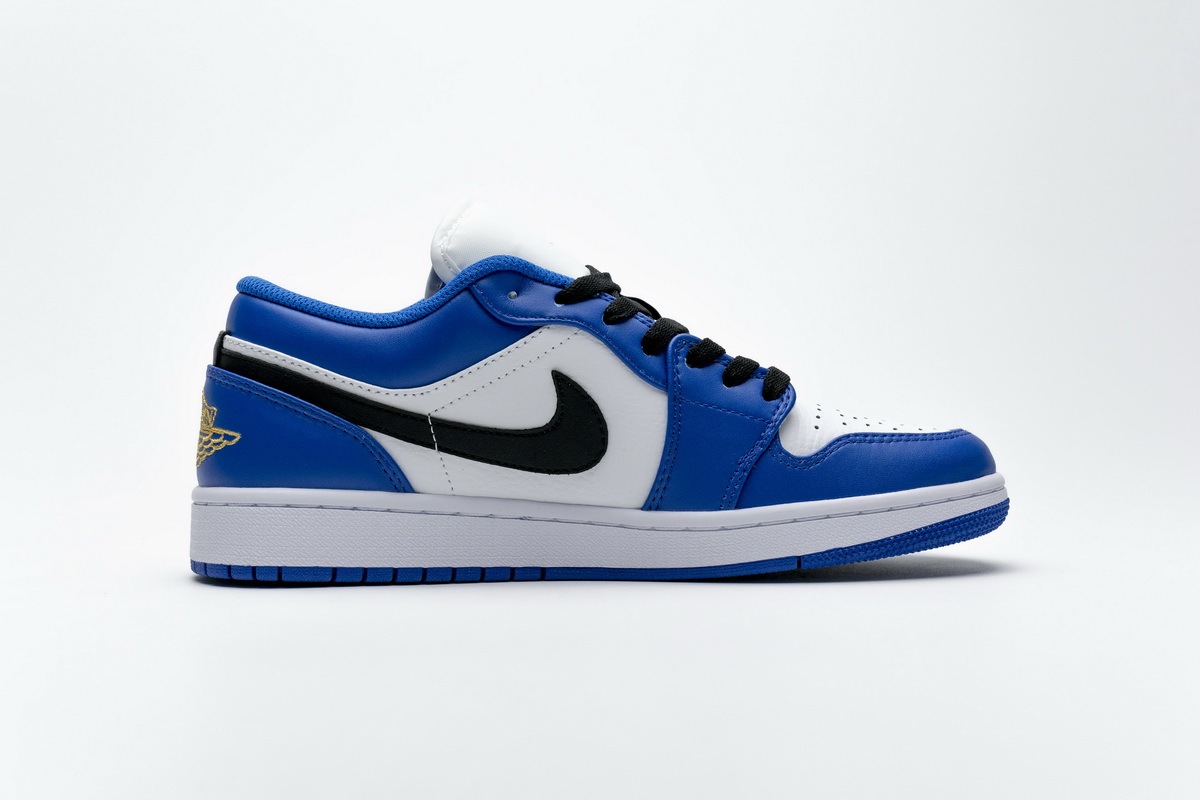 jordan 1 royal orange