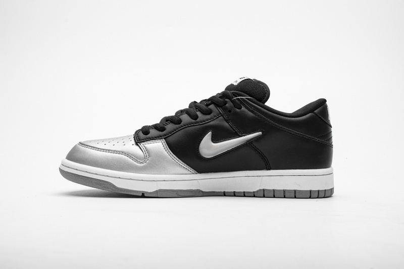 nike air max blue and white mens