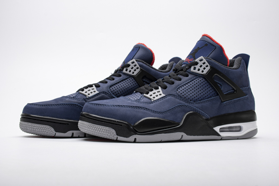 pre order jordans 4