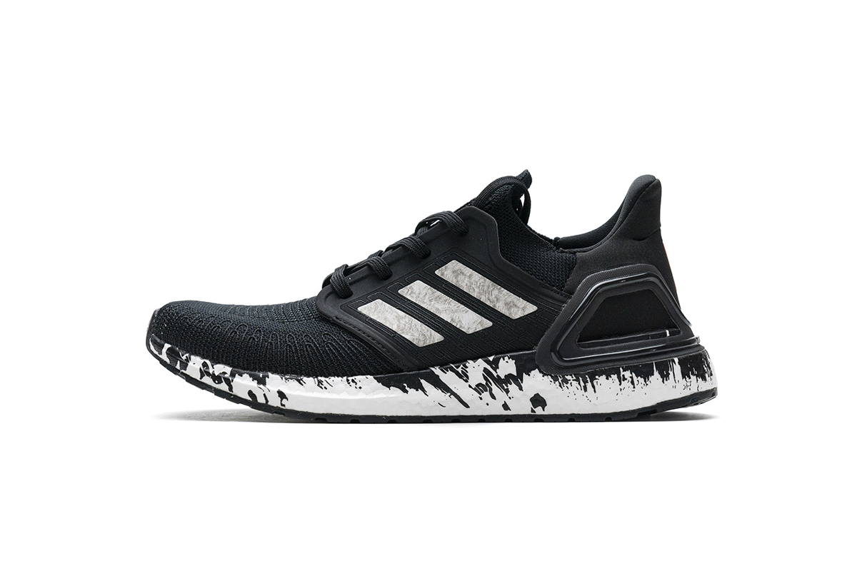 adidas ultra boost 20 eg1342