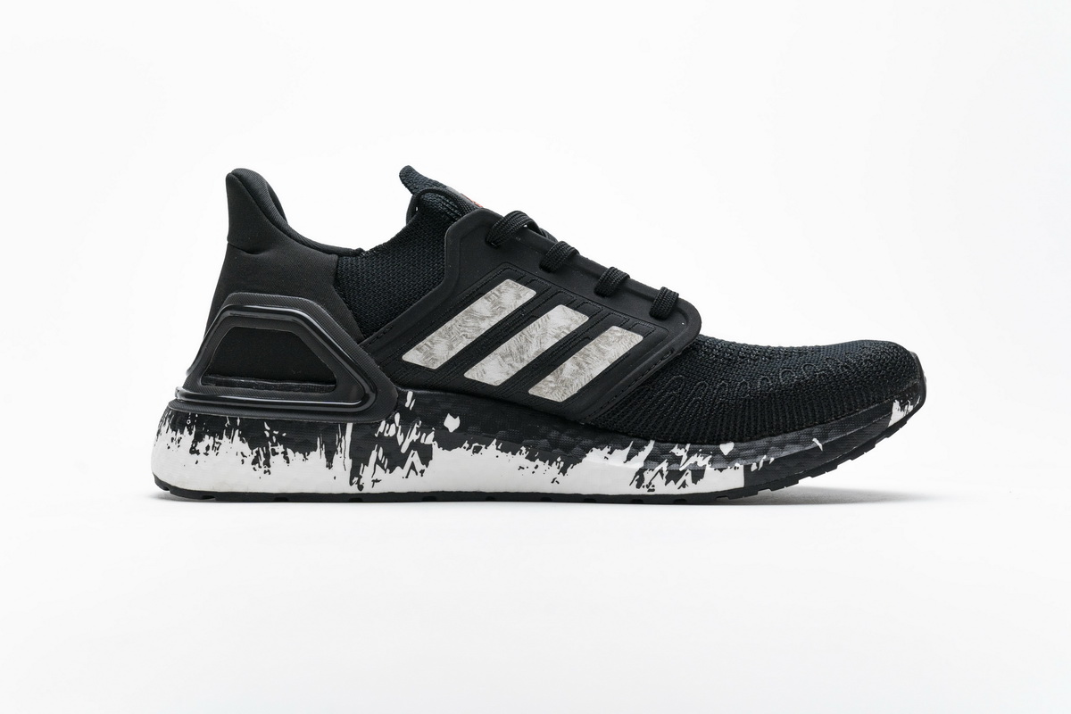 adidas ultra boost 20 eg1342