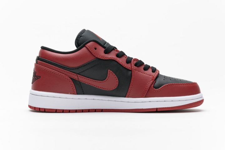 j1 reverse breds