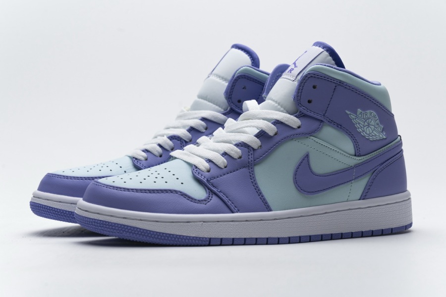 j1 mid purple aqua