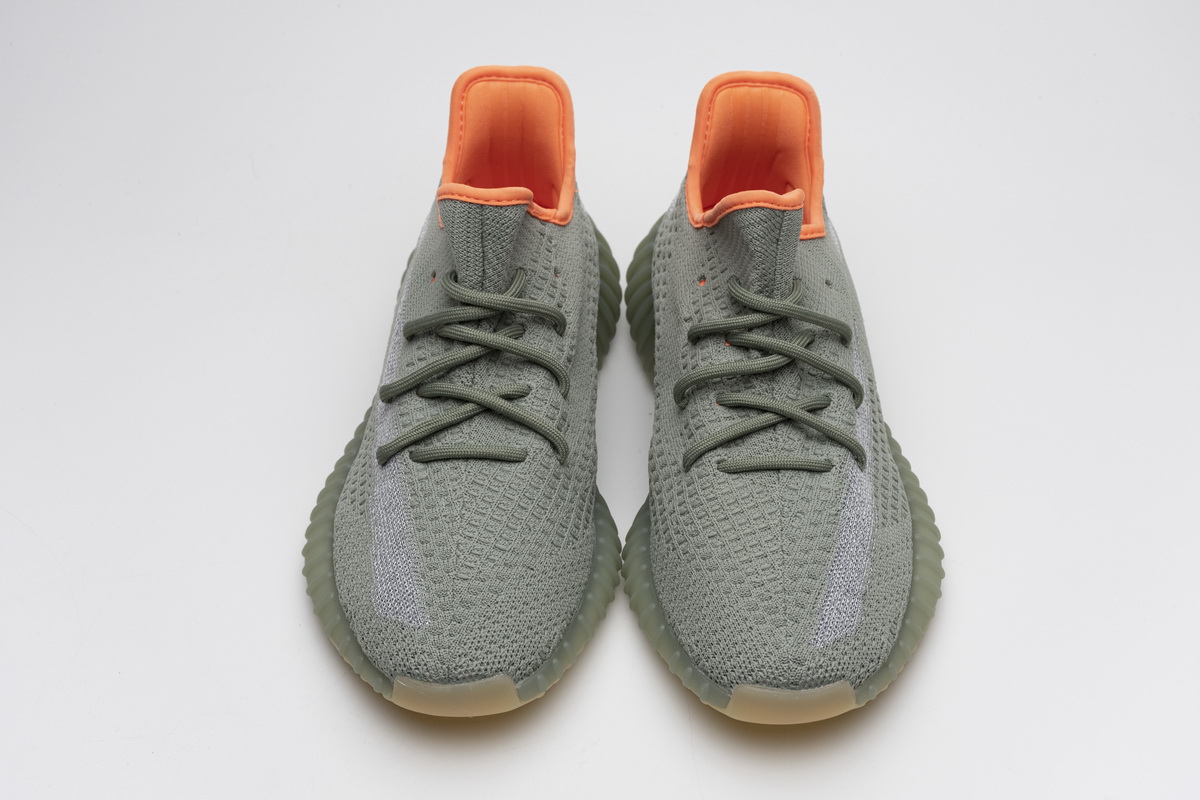 350 v2 sage