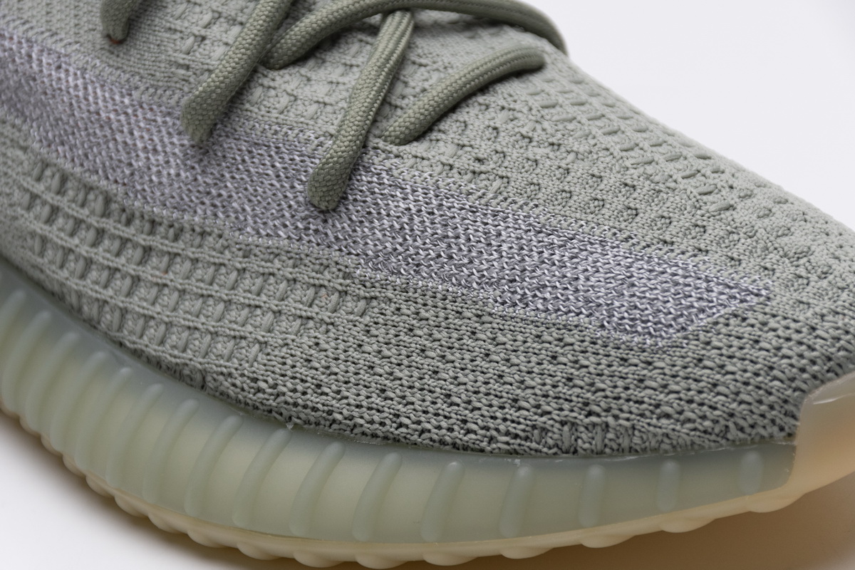 desert sage yeezy price