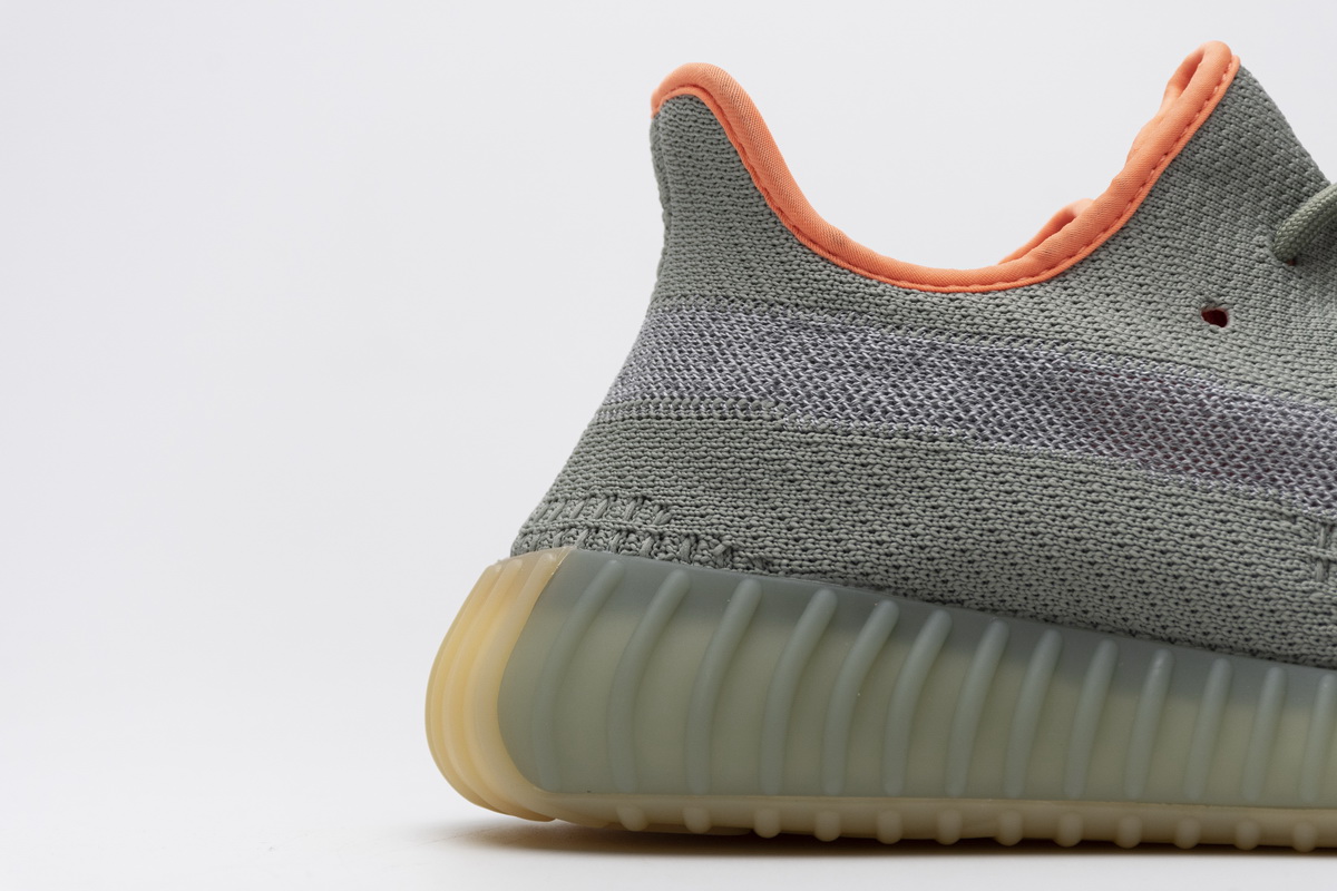 yeezy desert sage retail price