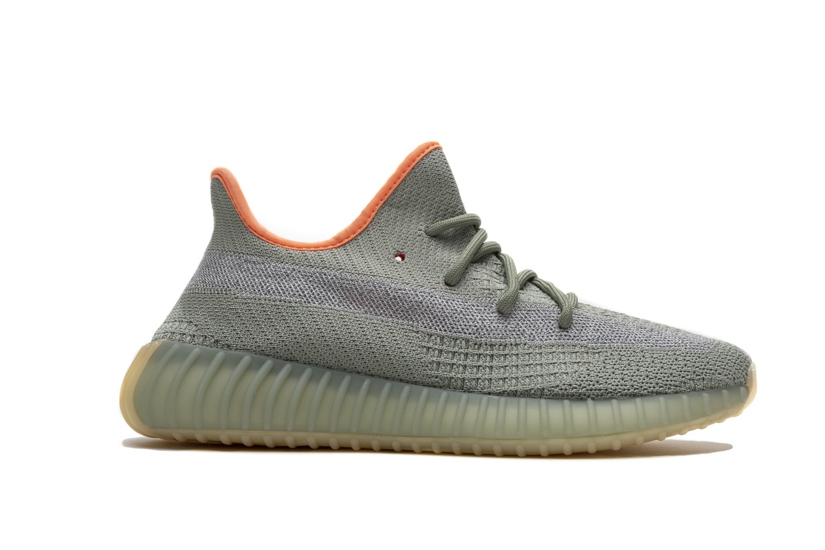 yeezy boost 350 v2 desert sage ebay