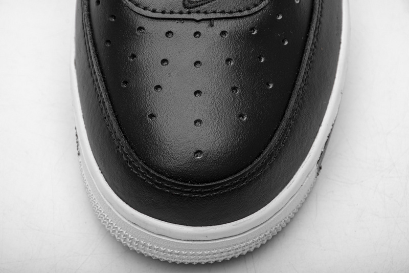 Perfectkicks | PK God Air Force 1 Low G-Dragon Peaceminusone Para-Noise, AQ3692-001