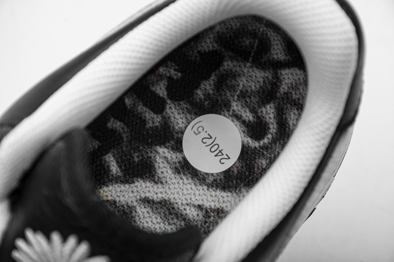 Perfectkicks | PK God Air Force 1 Low G-Dragon Peaceminusone Para-Noise, AQ3692-001