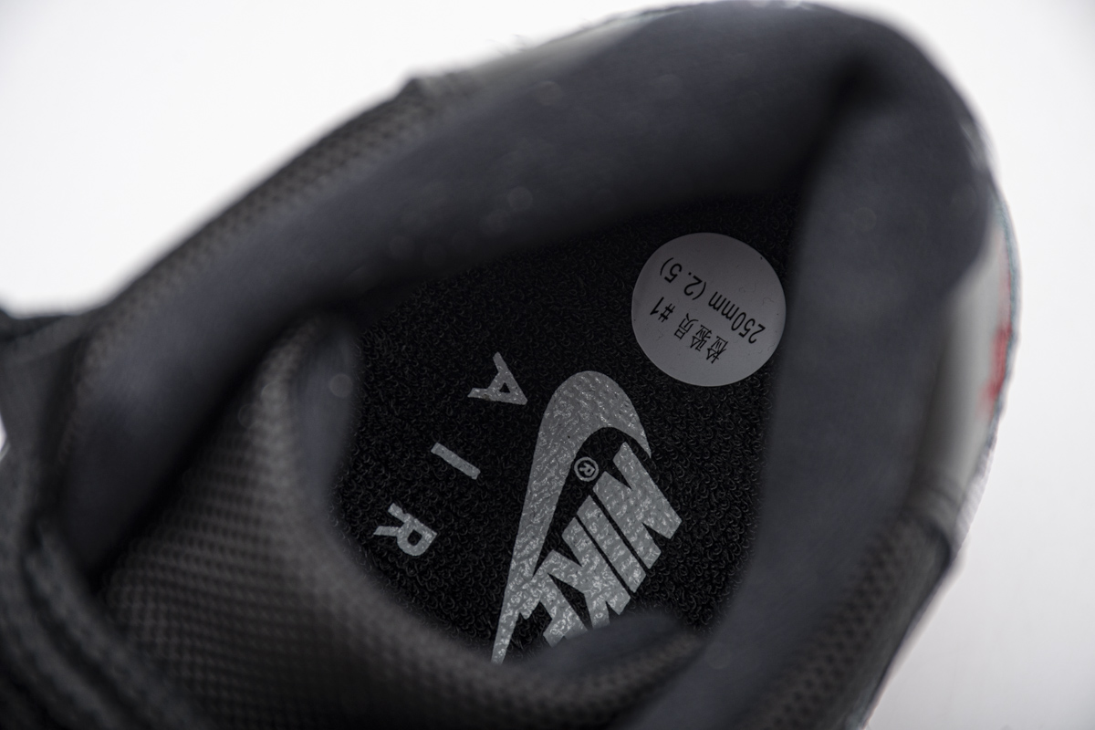 Perfectkicks | PK God Jordan 11 Retro Playoffs Bred (2019), 378037-061