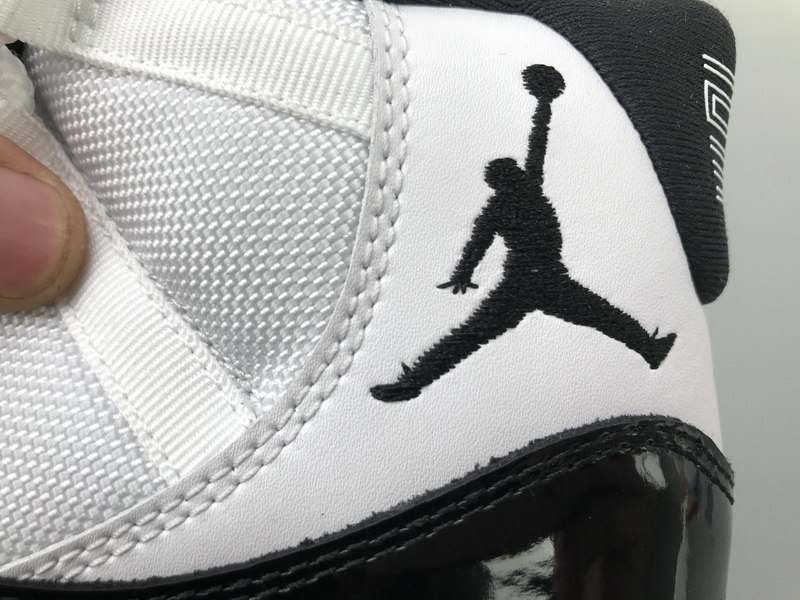 Perfectkicks | PK God Jordan 11 Retro Concord (2011), 378037-100