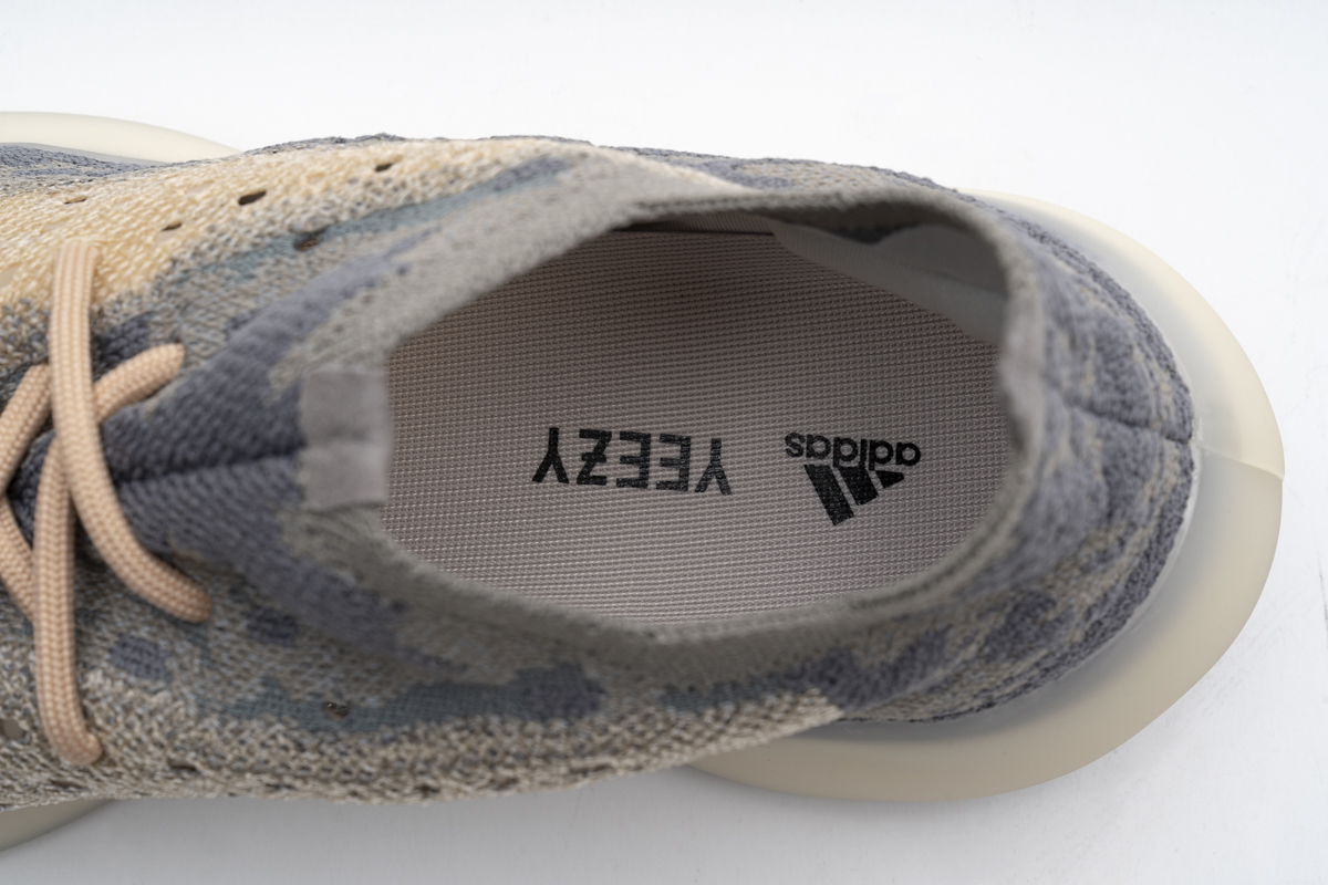 Perfectkicks | PK God Yeezy Boost 380 Mist Reflective, FX9846