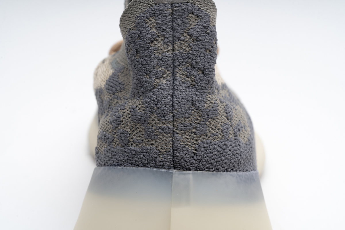 Perfectkicks | PK God Yeezy Boost 380 Mist Reflective, FX9846