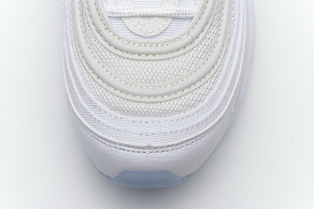 BoostMasterLin Air Max 97 White Hot, CT4526-100