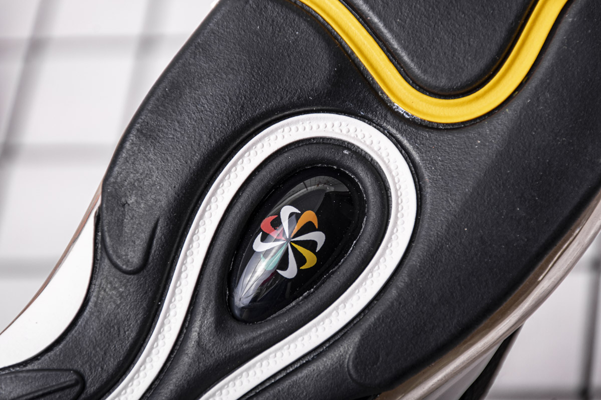 BoostMasterLin Air Max 97 Sunburst, CK9399-001