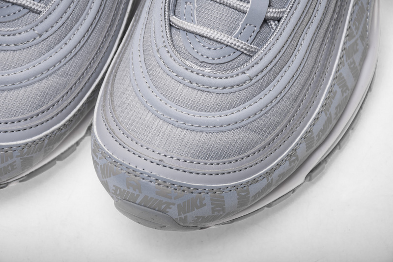 BoostMasterLin Air Max 97 Wolf Grey Game Royal,BQ3165-001