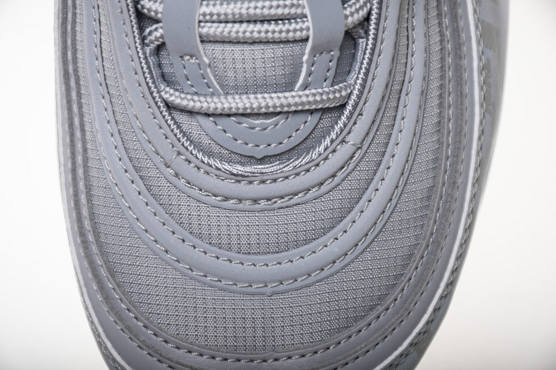 BoostMasterLin Air Max 97 Wolf Grey Game Royal,BQ3165-001