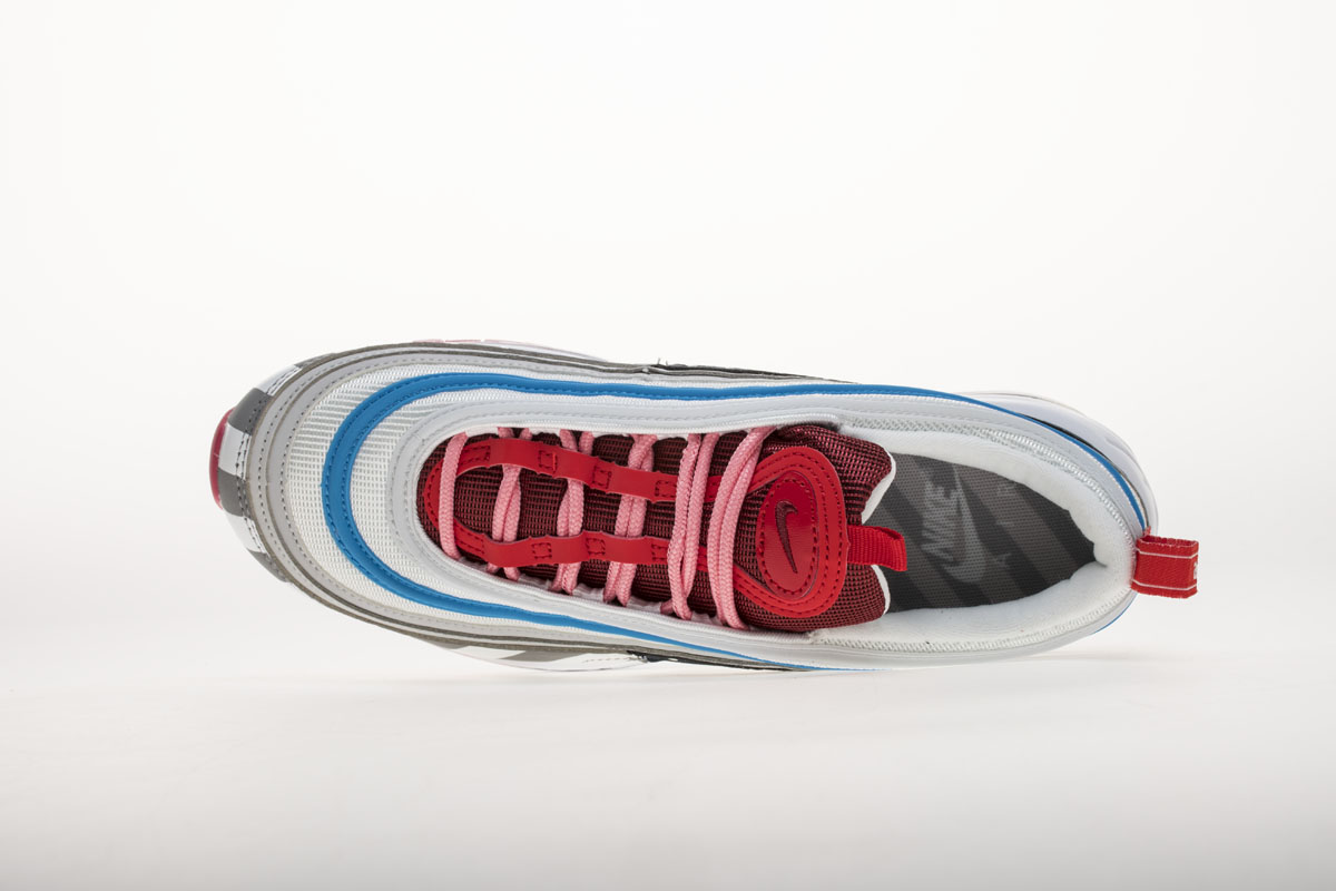 Boostmasterlin Air Max 1 Parra (2018),AJ3057-100