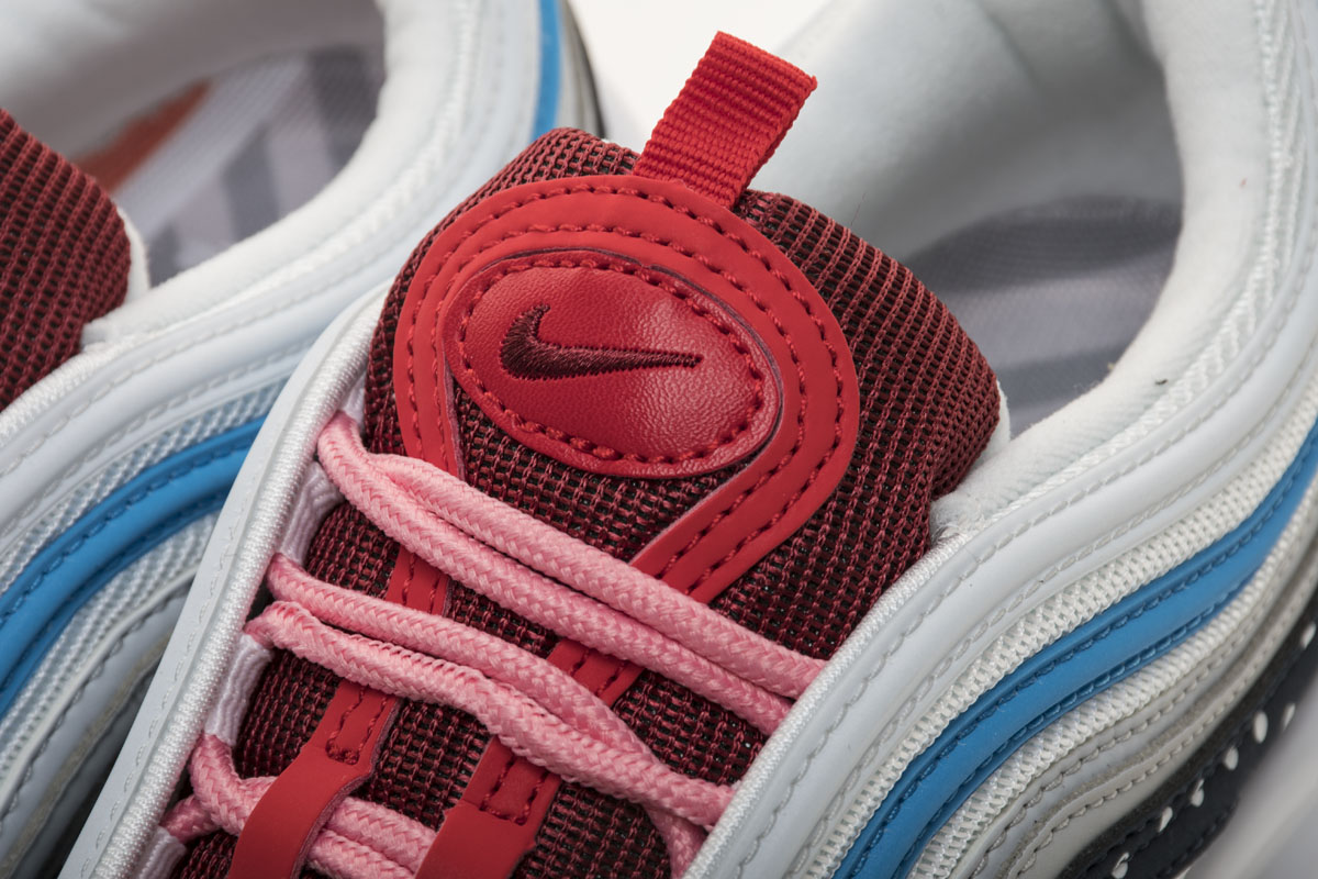 Boostmasterlin Air Max 1 Parra (2018),AJ3057-100